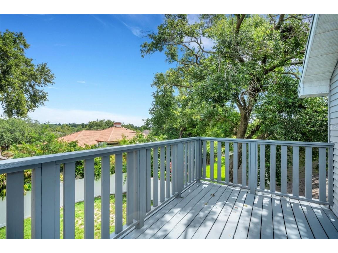 1018 E Highland Drive Lakeland FL 33813 L4953884 image45