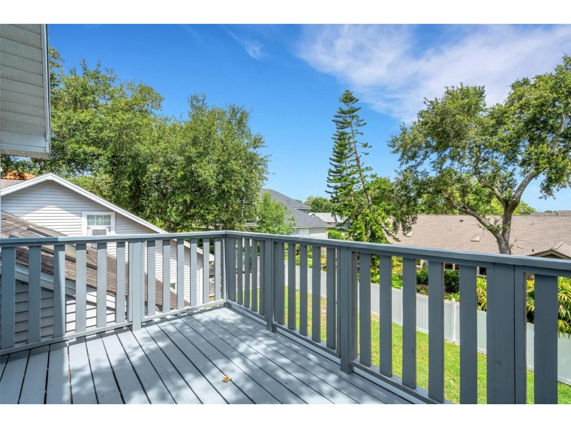 1018 E Highland Drive Lakeland FL 33813 L4953884 image46