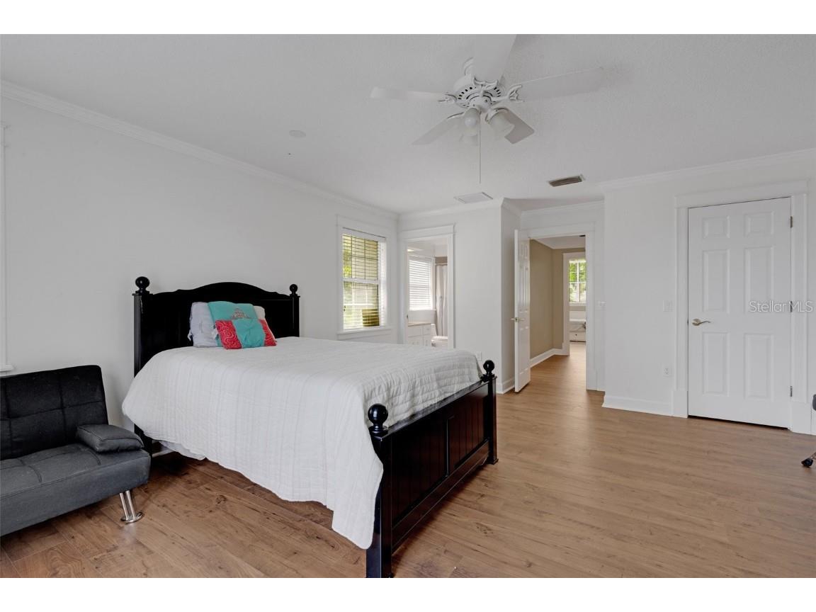 1018 E Highland Drive Lakeland FL 33813 L4953884 image47