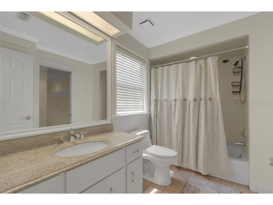 1018 E Highland Drive Lakeland FL 33813 L4953884 image48