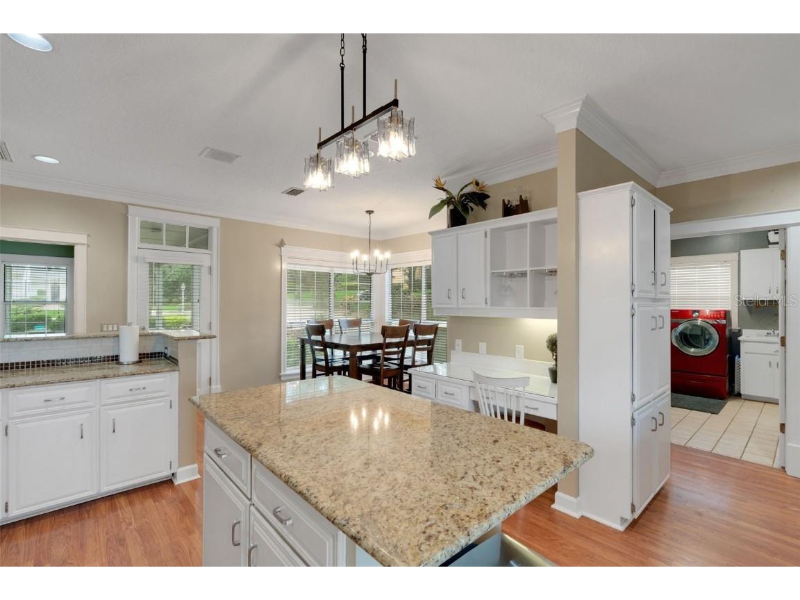 1018 E Highland Drive Lakeland FL 33813 L4953884 image49