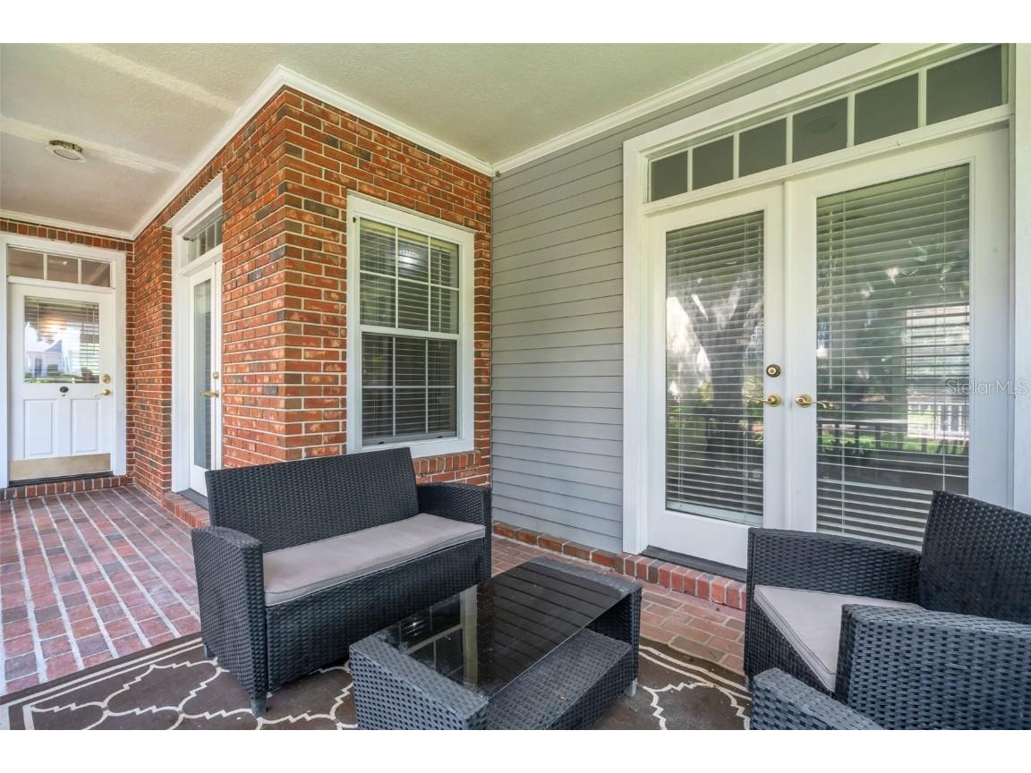 1018 E Highland Drive Lakeland FL 33813 L4953884 image5