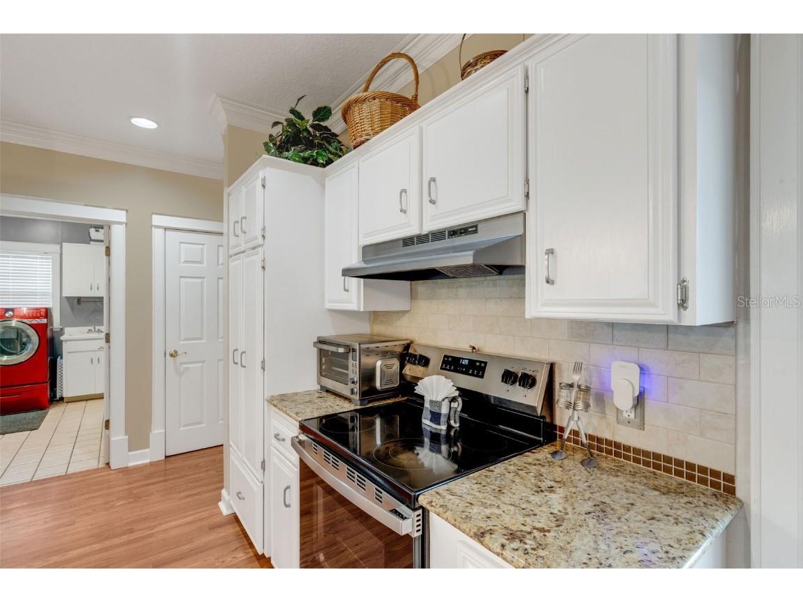 1018 E Highland Drive Lakeland FL 33813 L4953884 image50