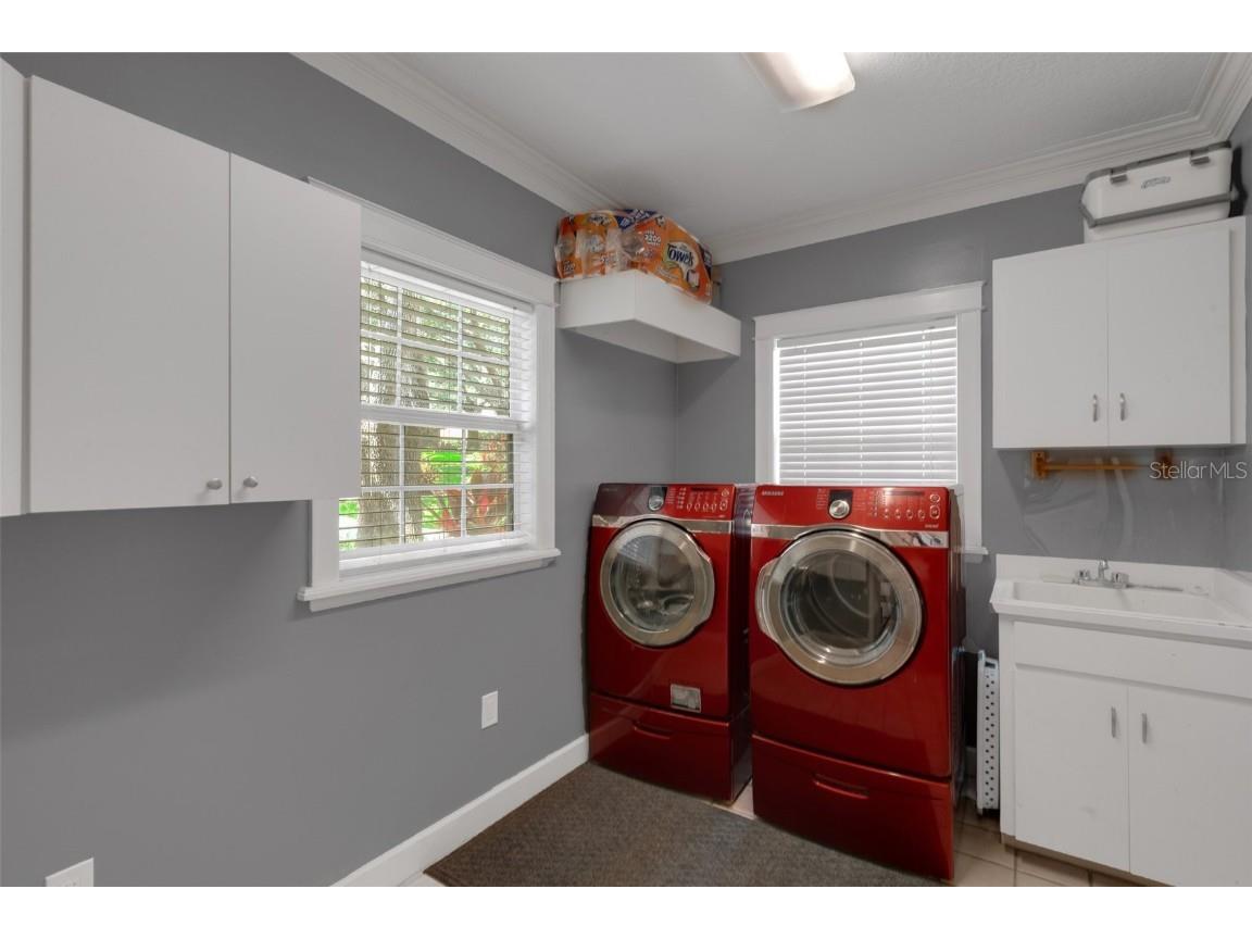 1018 E Highland Drive Lakeland FL 33813 L4953884 image51