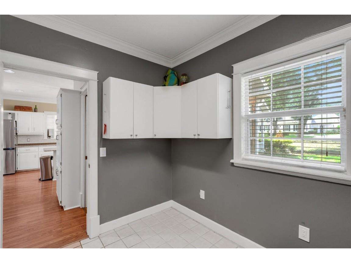 1018 E Highland Drive Lakeland FL 33813 L4953884 image52