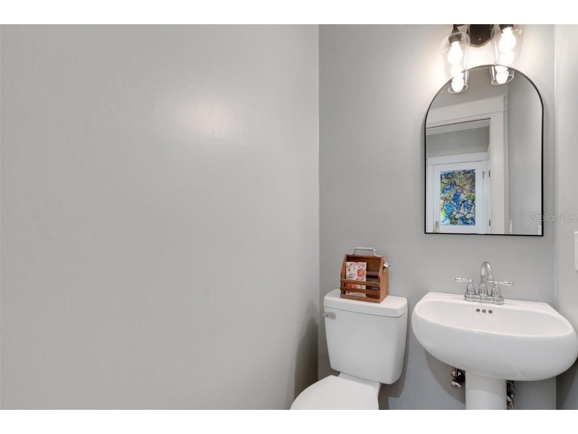 1018 E Highland Drive Lakeland FL 33813 L4953884 image53