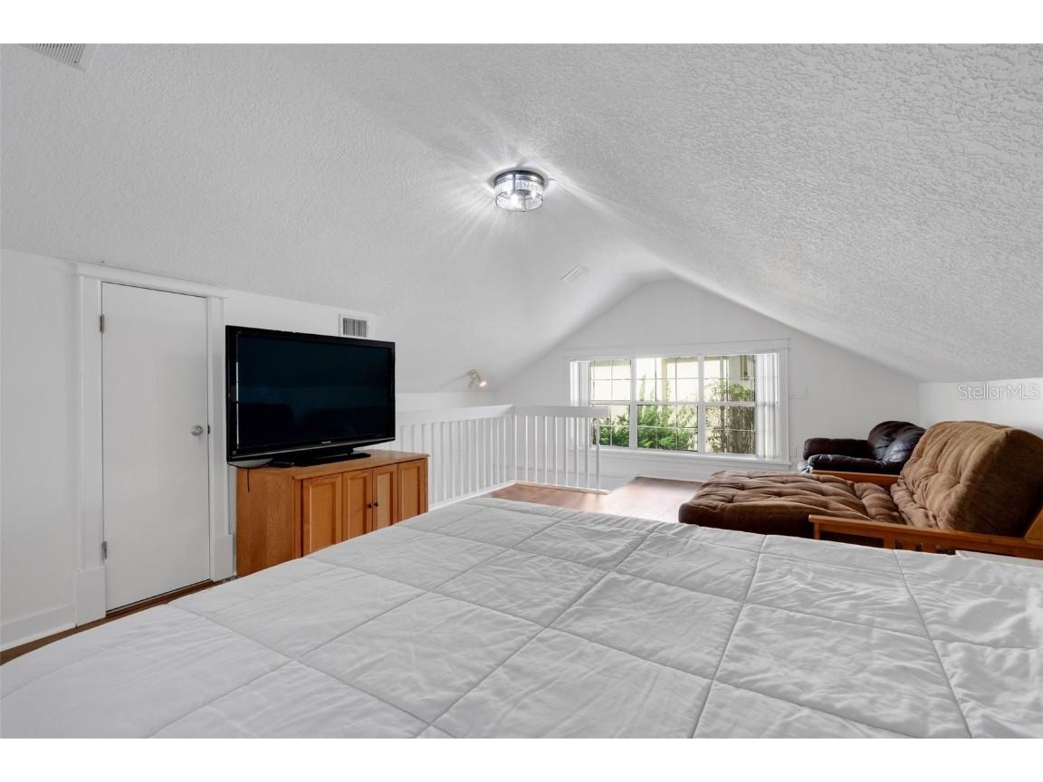 1018 E Highland Drive Lakeland FL 33813 L4953884 image55