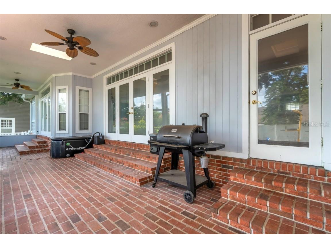 1018 E Highland Drive Lakeland FL 33813 L4953884 image56