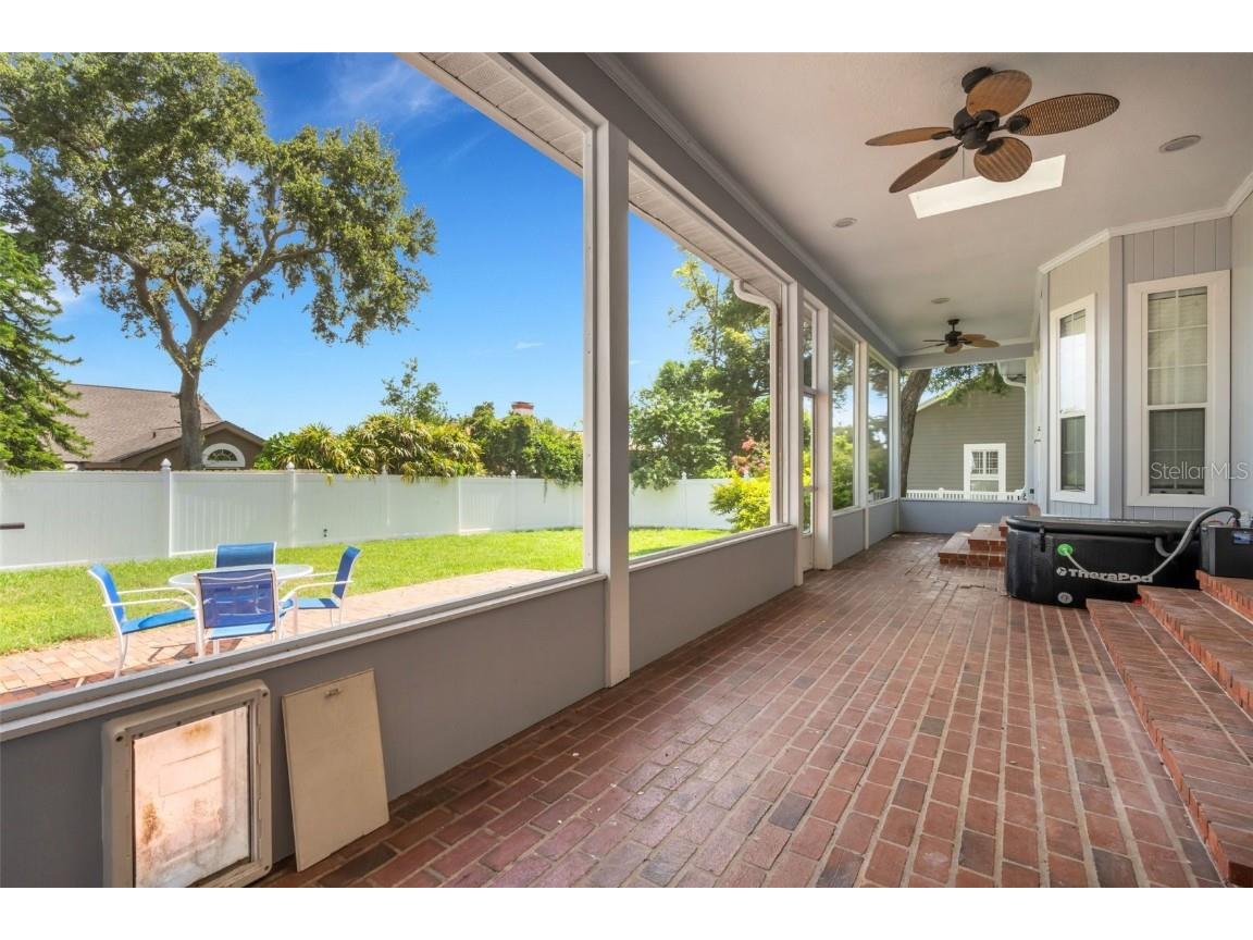 1018 E Highland Drive Lakeland FL 33813 L4953884 image57