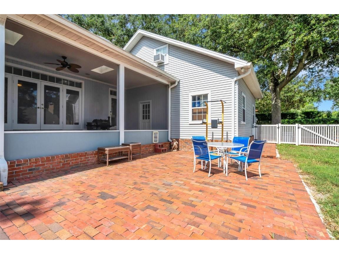 1018 E Highland Drive Lakeland FL 33813 L4953884 image58