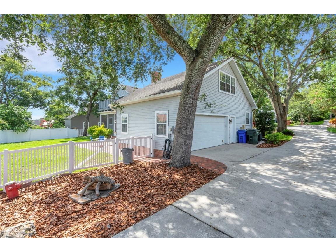 1018 E Highland Drive Lakeland FL 33813 L4953884 image59