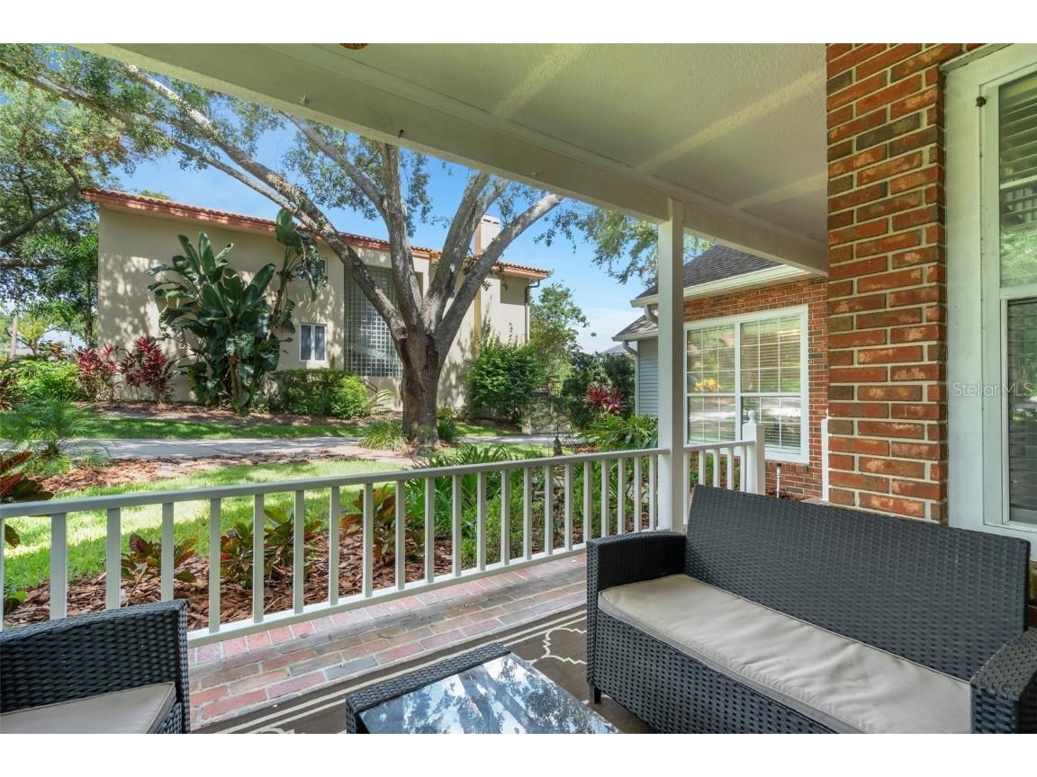 1018 E Highland Drive Lakeland FL 33813 L4953884 image6