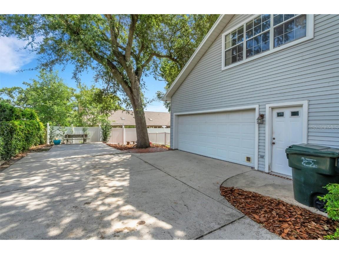 1018 E Highland Drive Lakeland FL 33813 L4953884 image60