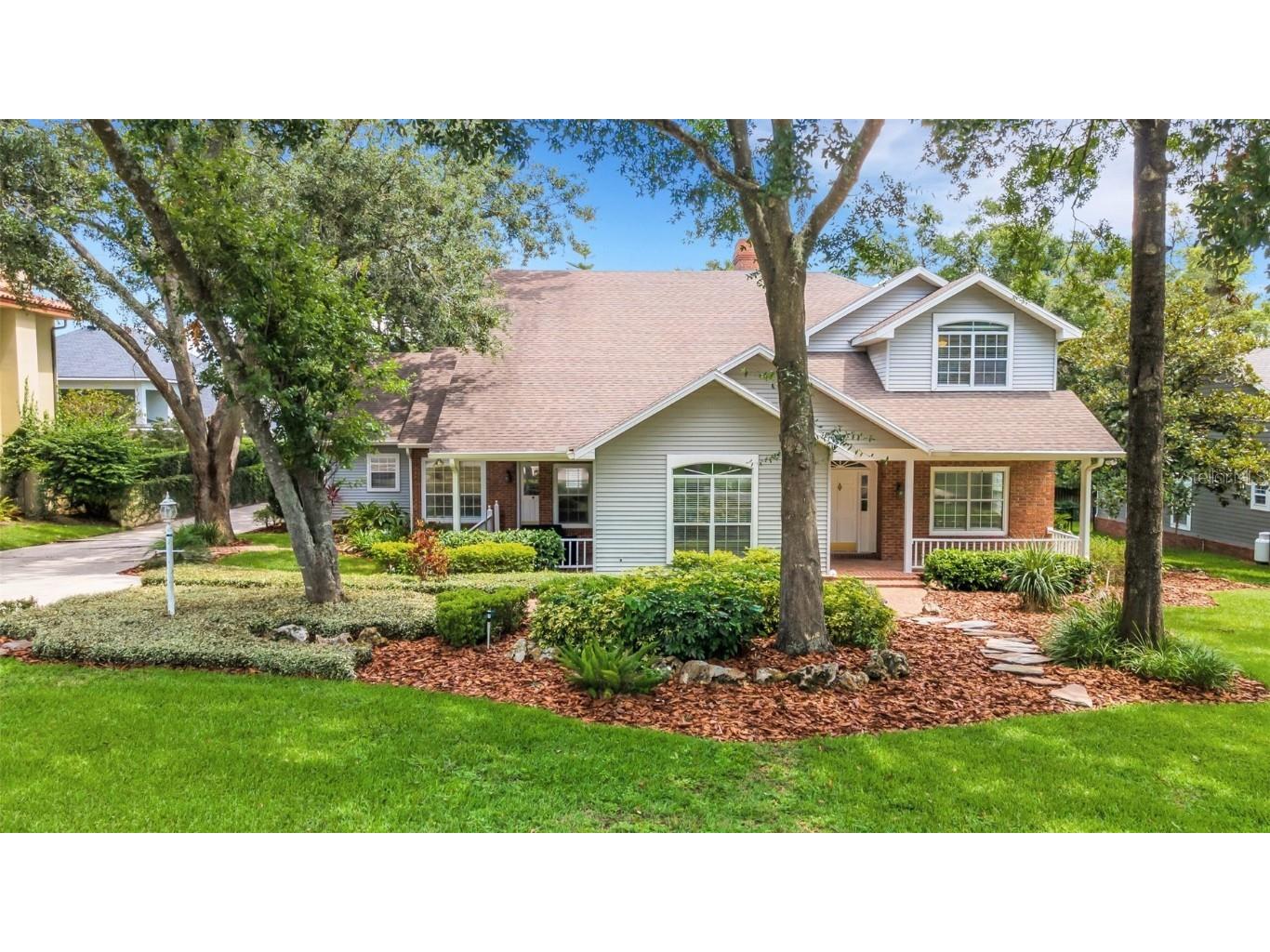 1018 E Highland Drive Lakeland FL 33813 L4953884 image61