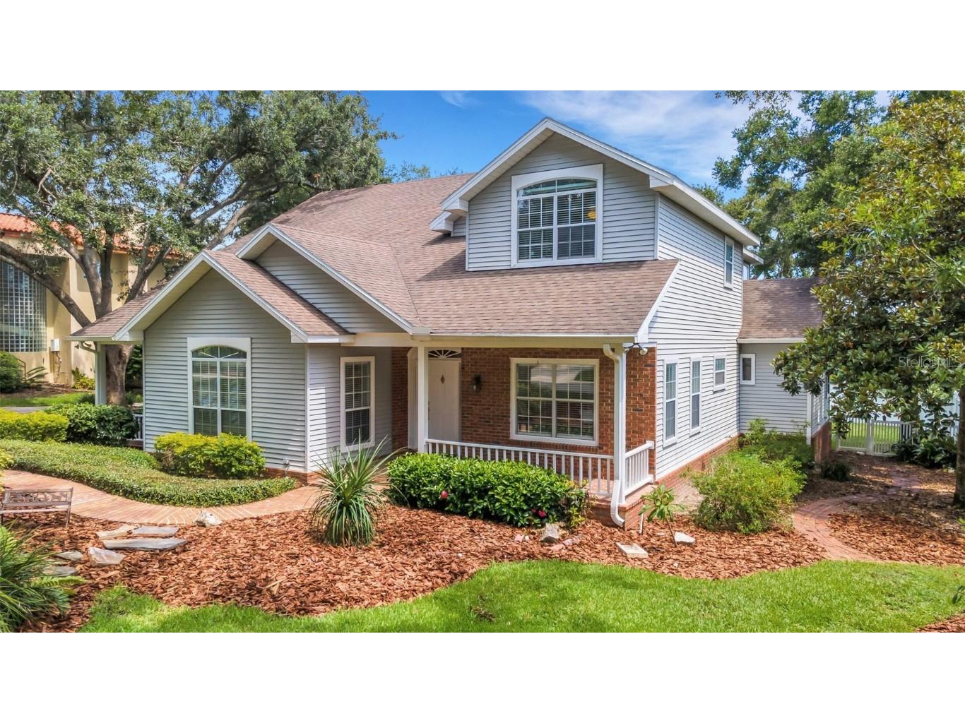 1018 E Highland Drive Lakeland FL 33813 L4953884 image62