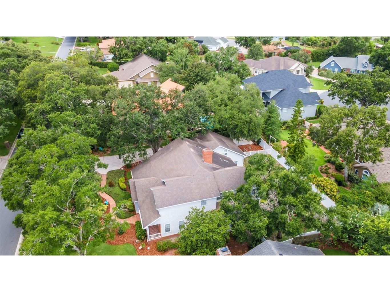 1018 E Highland Drive Lakeland FL 33813 L4953884 image64