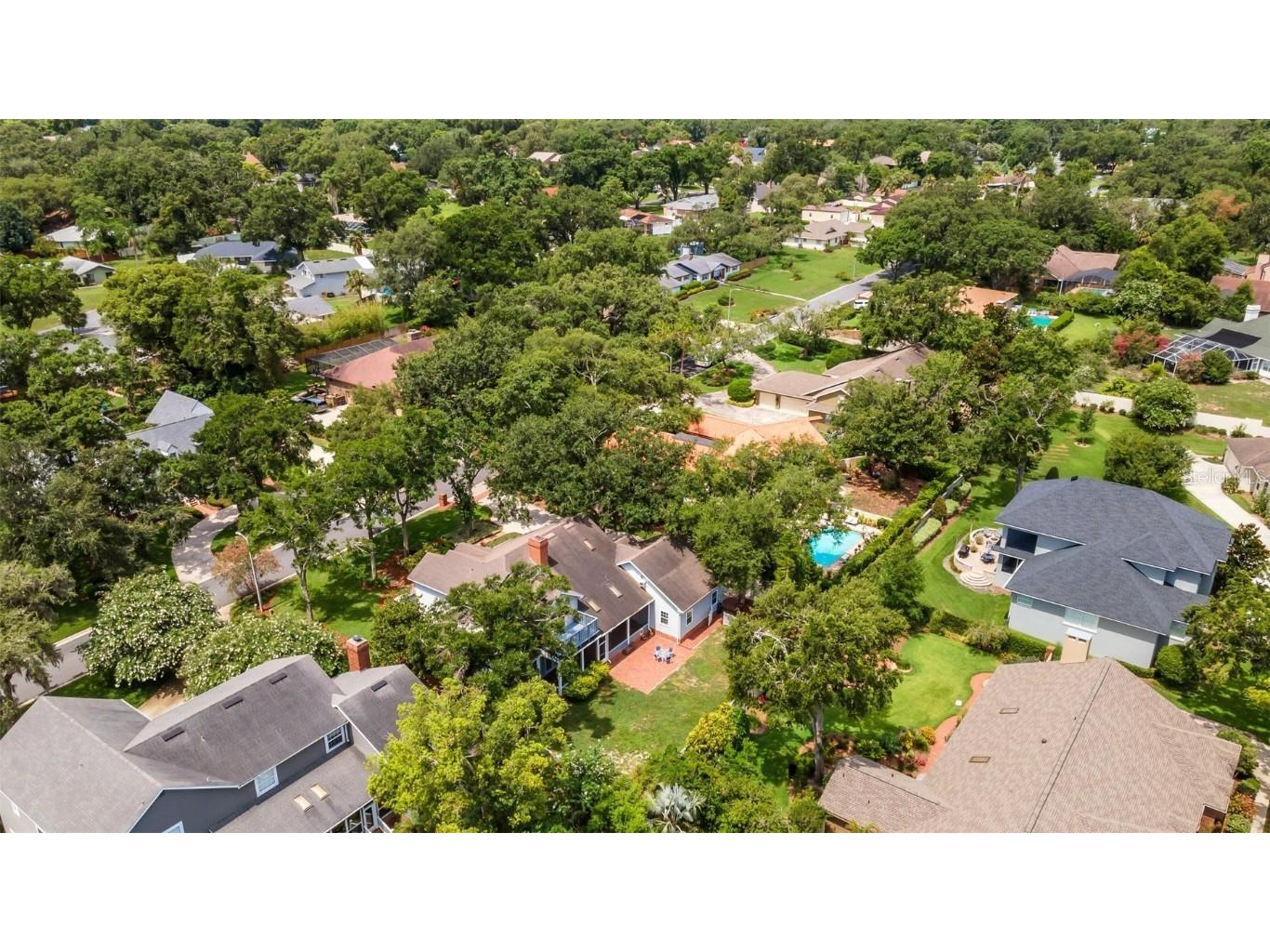 1018 E Highland Drive Lakeland FL 33813 L4953884 image65