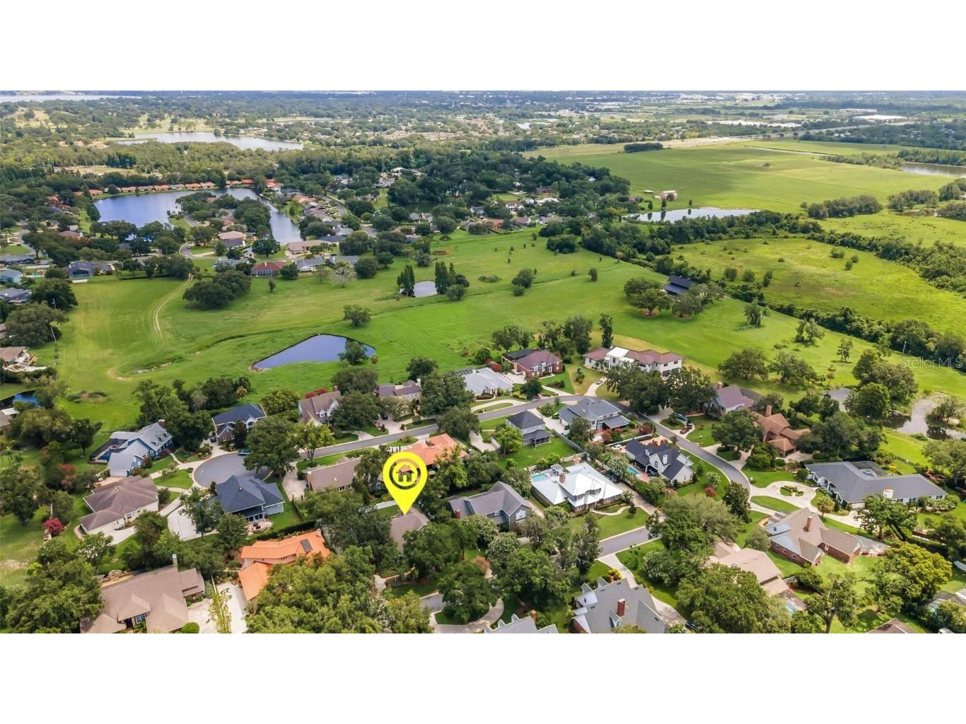 1018 E Highland Drive Lakeland FL 33813 L4953884 image66