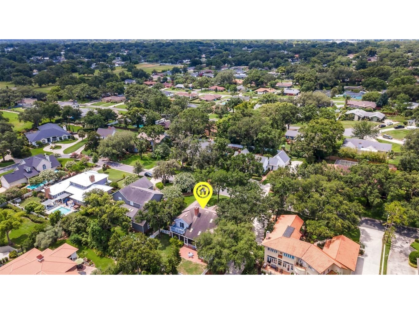 1018 E Highland Drive Lakeland FL 33813 L4953884 image67