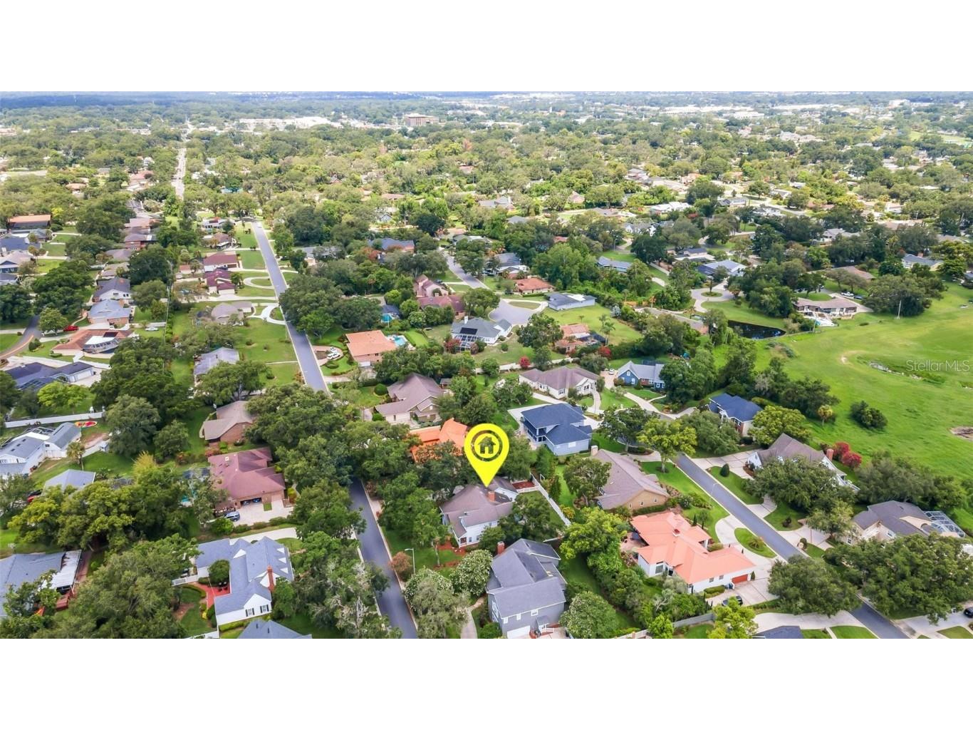 1018 E Highland Drive Lakeland FL 33813 L4953884 image68