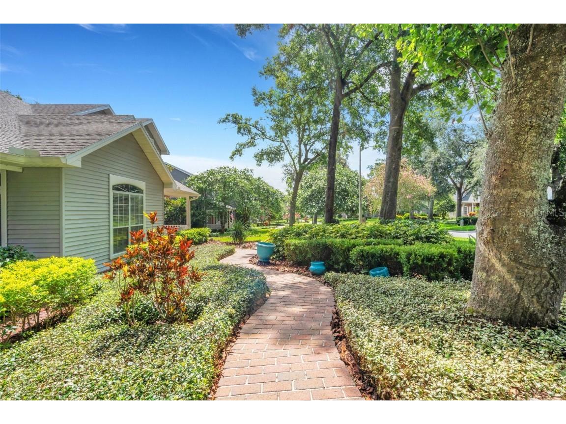 1018 E Highland Drive Lakeland FL 33813 L4953884 image8