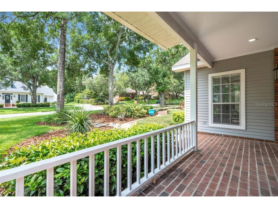 1018 E Highland Drive Lakeland FL 33813 L4953884 image9