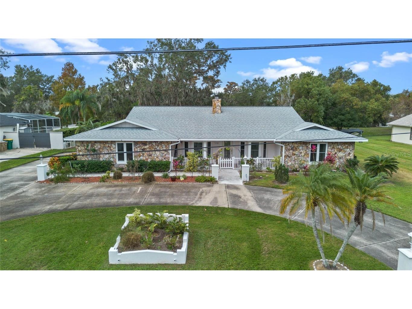 1018 E Lakeshore Boulevard Kissimmee FL 34744 O6266524 image1