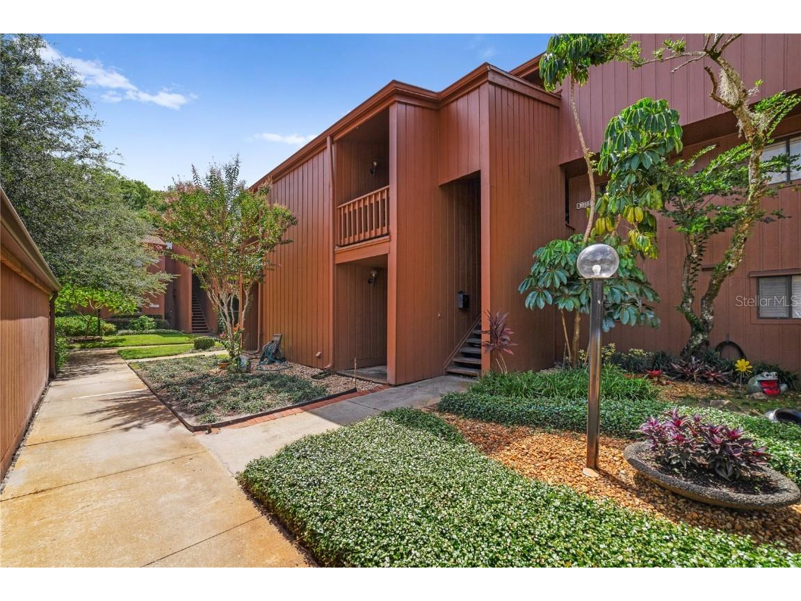 1018 E Michigan Street #B Orlando FL 32806 - LAKE PINELOCK O6135835 image1