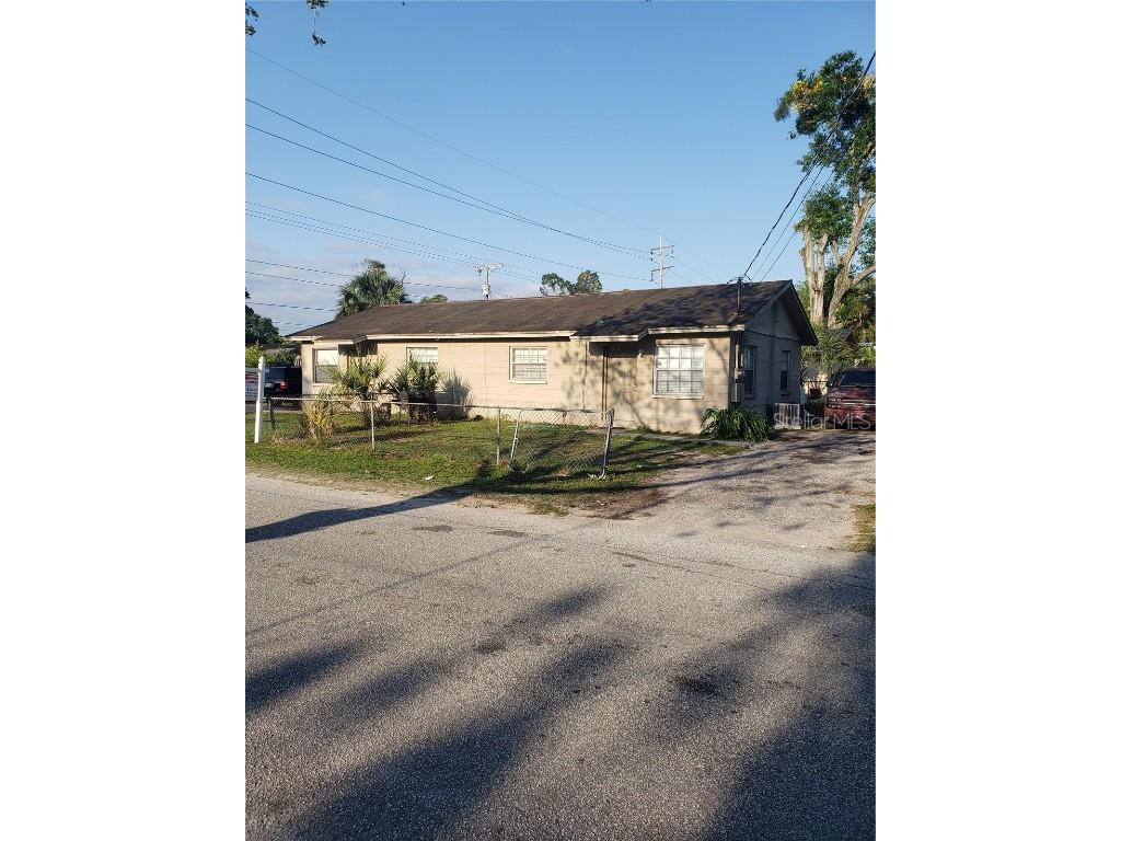 1018 E Seneca Street Tampa FL 33612 T3364920 image1