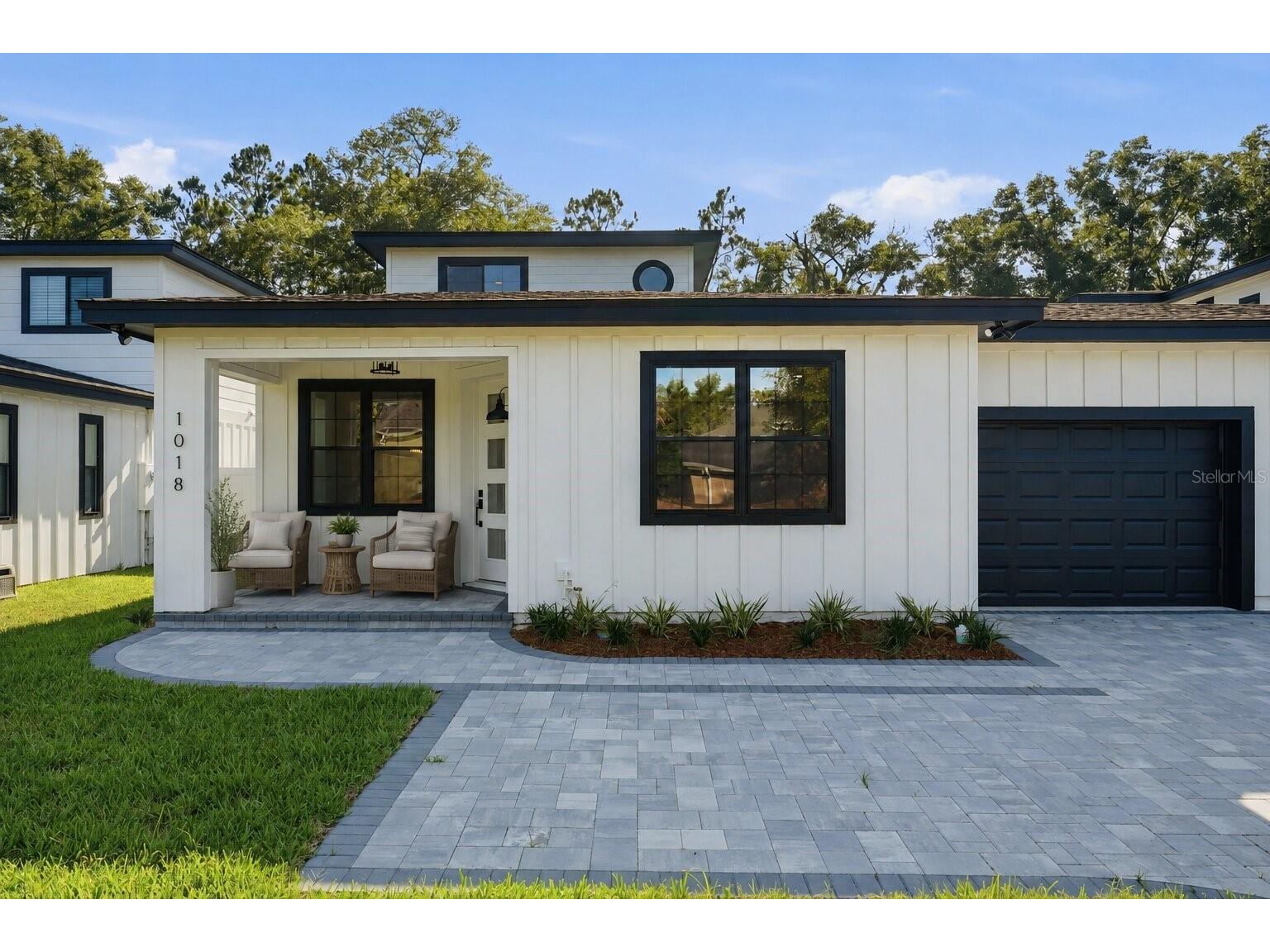 1018 Farmstead Street Eustis FL 32736 S5152121 image1