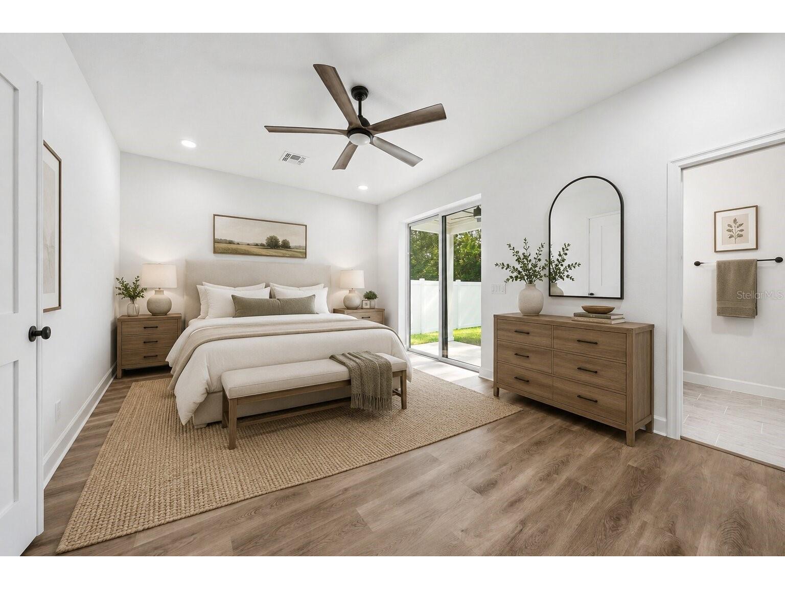1018 Farmstead Street Eustis FL 32736 S5152121 image10