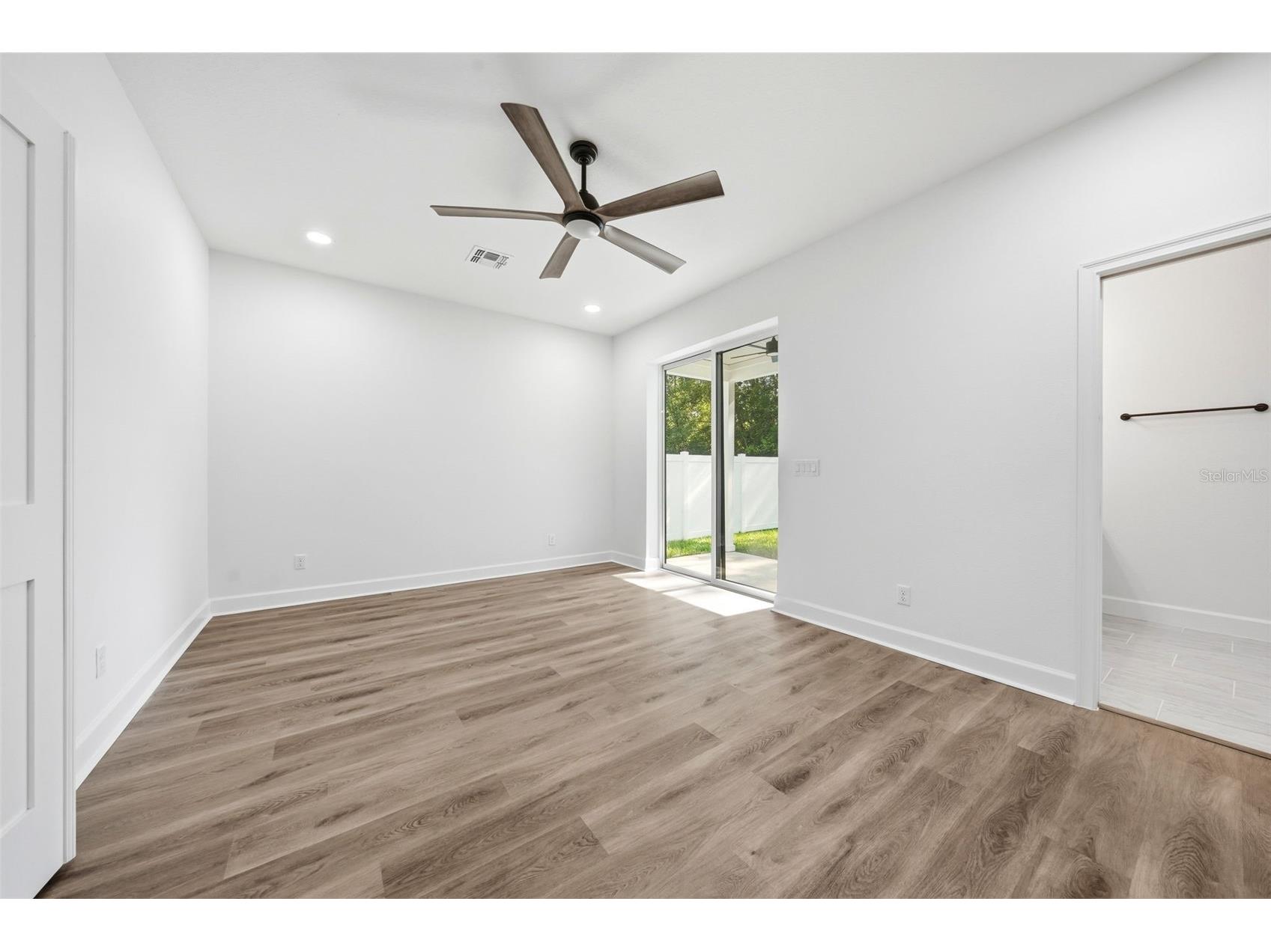 1018 Farmstead Street Eustis FL 32736 S5152121 image11