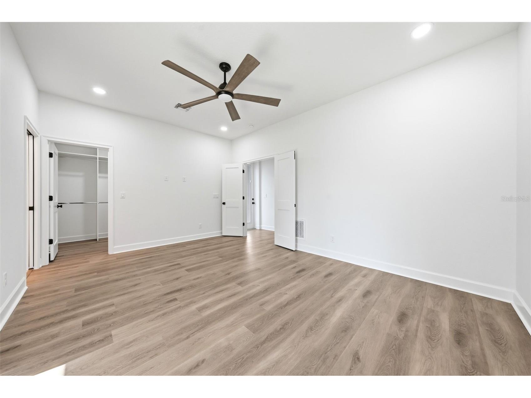 1018 Farmstead Street Eustis FL 32736 S5152121 image12