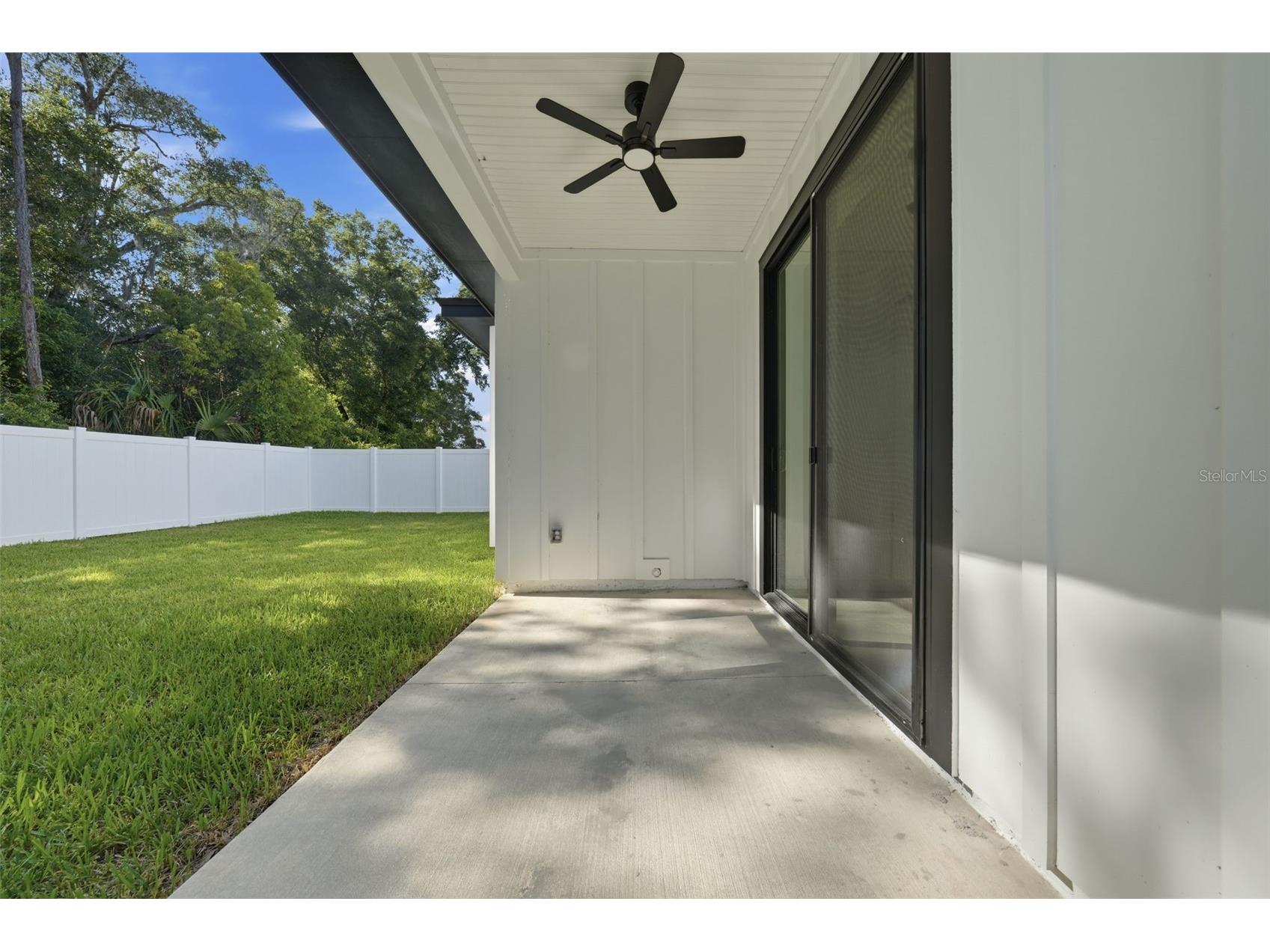 1018 Farmstead Street Eustis FL 32736 S5152121 image13