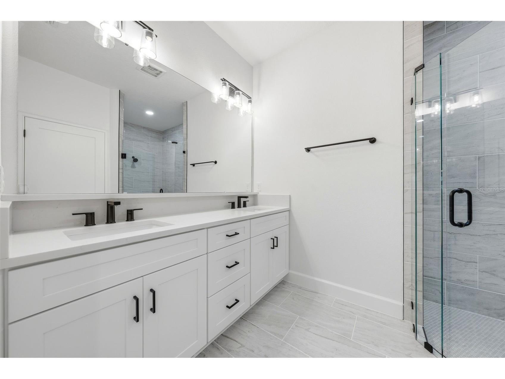 1018 Farmstead Street Eustis FL 32736 S5152121 image15