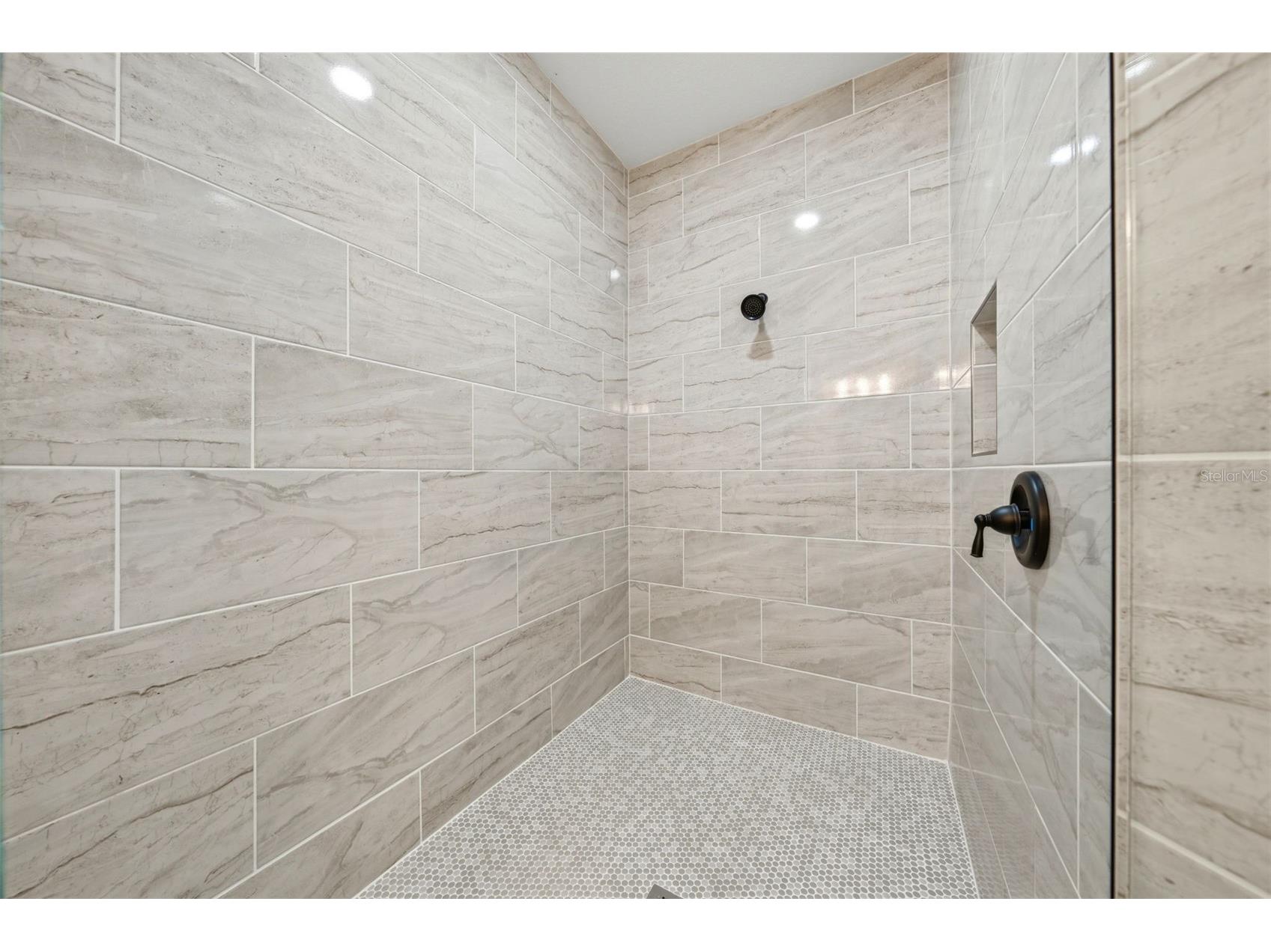 1018 Farmstead Street Eustis FL 32736 S5152121 image17
