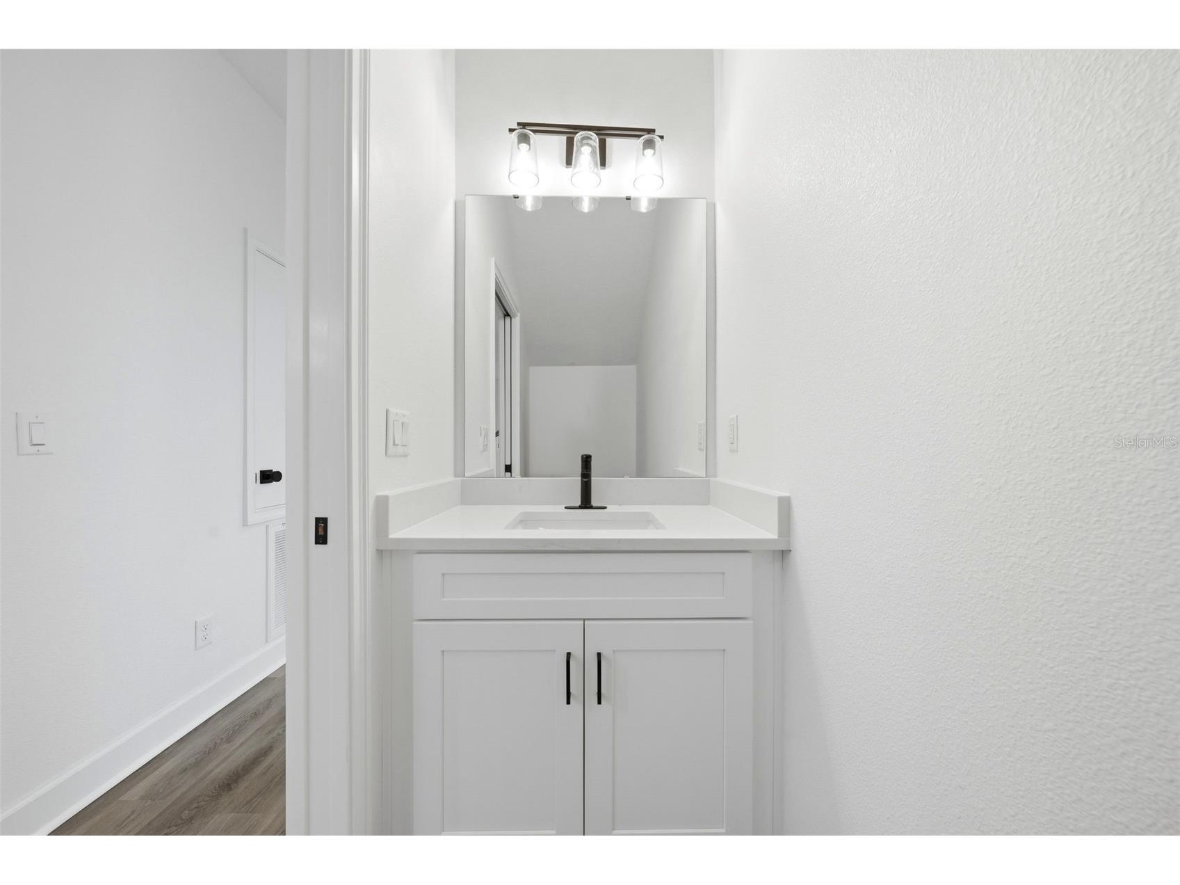 1018 Farmstead Street Eustis FL 32736 S5152121 image19