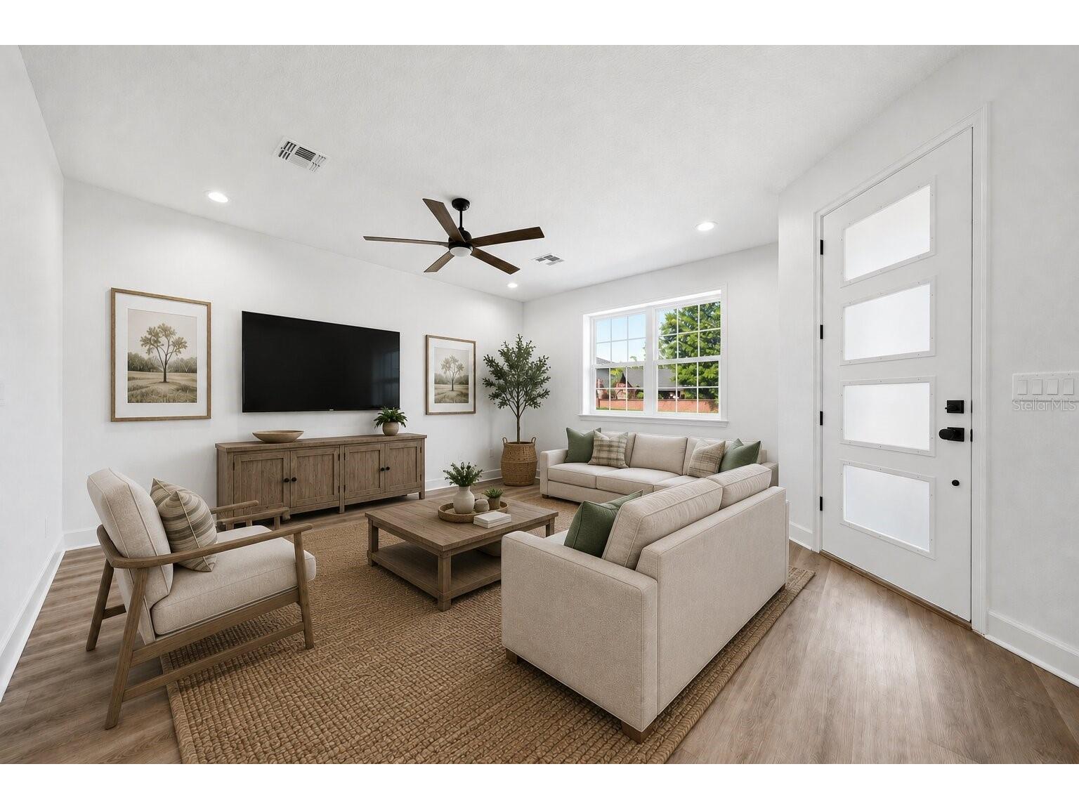 1018 Farmstead Street Eustis FL 32736 S5152121 image2