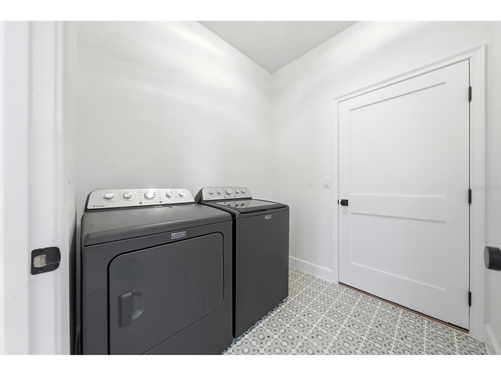 1018 Farmstead Street Eustis FL 32736 S5152121 image21