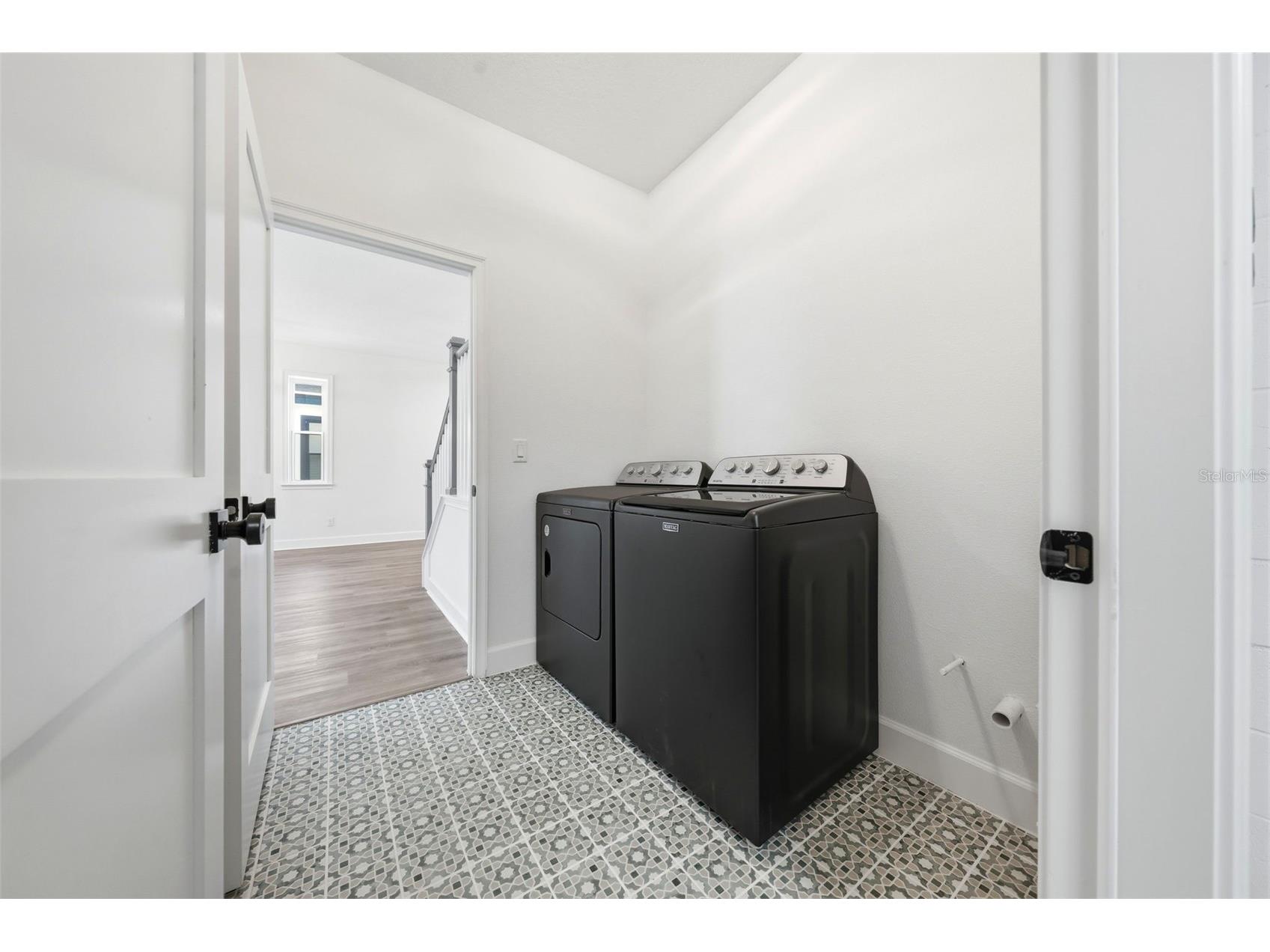 1018 Farmstead Street Eustis FL 32736 S5152121 image22
