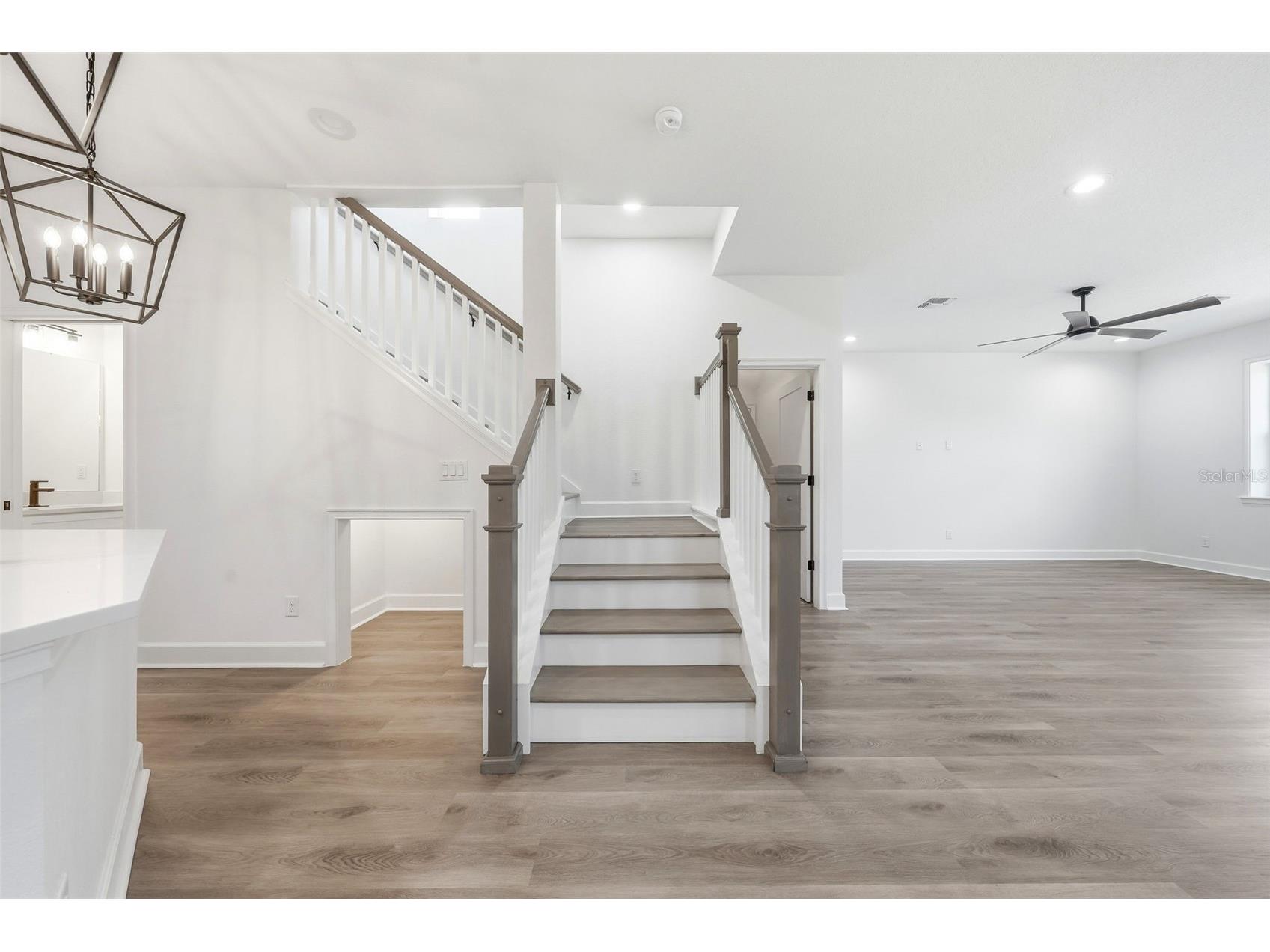 1018 Farmstead Street Eustis FL 32736 S5152121 image23