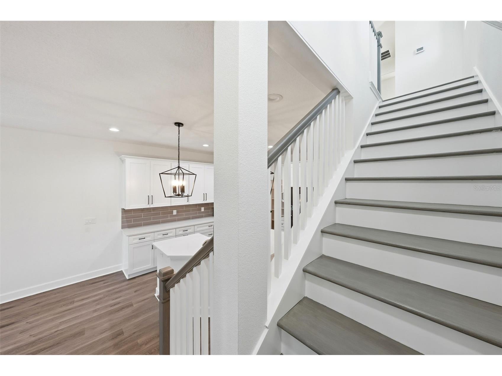 1018 Farmstead Street Eustis FL 32736 S5152121 image24