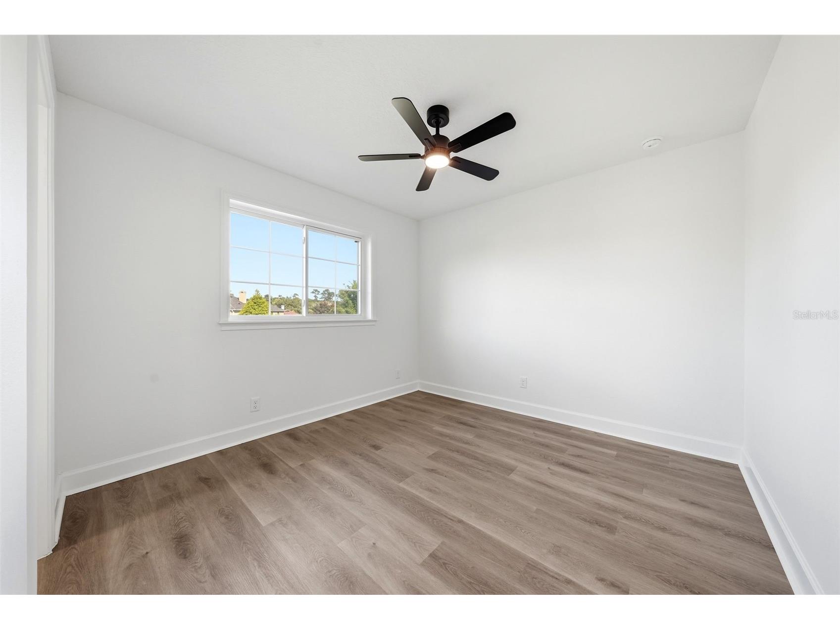 1018 Farmstead Street Eustis FL 32736 S5152121 image26