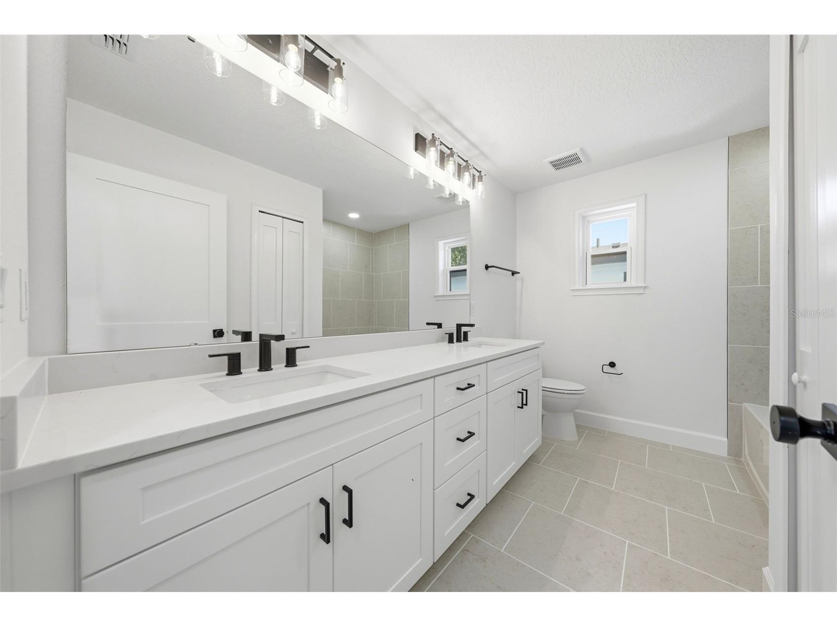 1018 Farmstead Street Eustis FL 32736 S5152121 image27