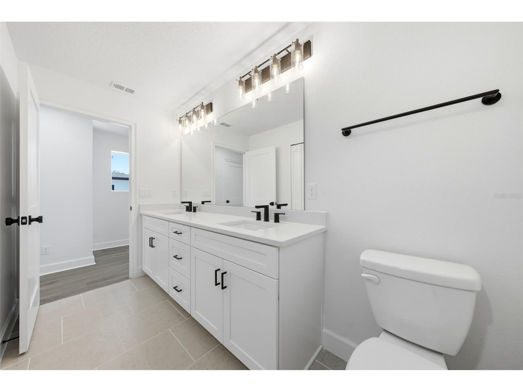 1018 Farmstead Street Eustis FL 32736 S5152121 image28