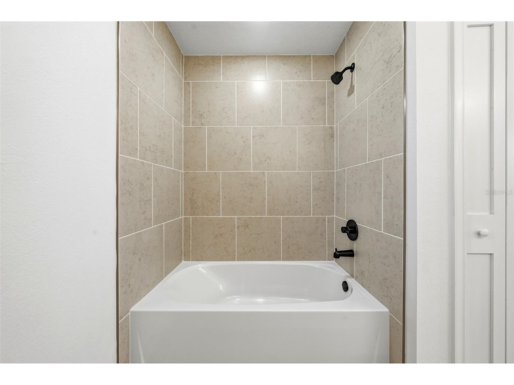 1018 Farmstead Street Eustis FL 32736 S5152121 image29