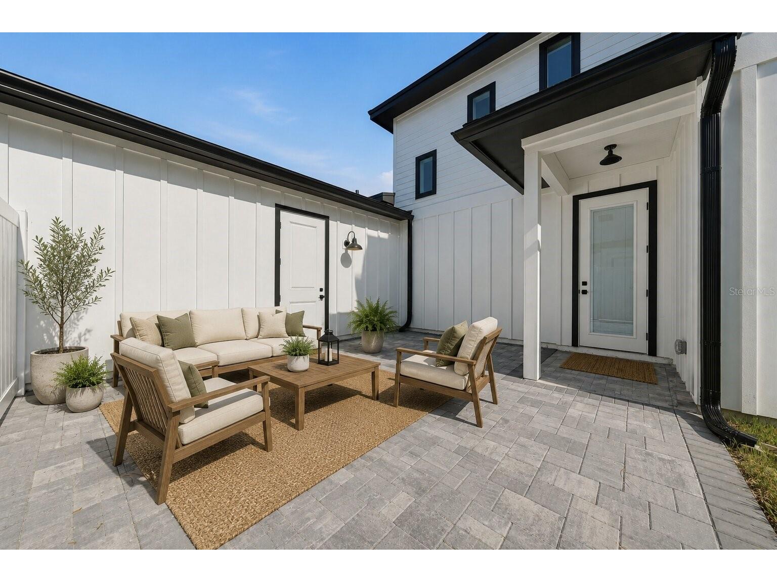 1018 Farmstead Street Eustis FL 32736 S5152121 image30