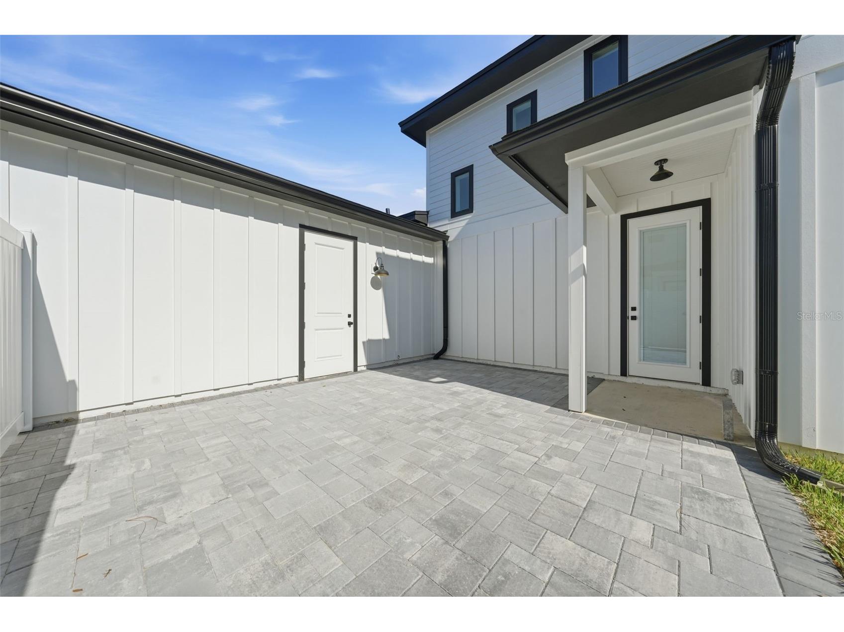 1018 Farmstead Street Eustis FL 32736 S5152121 image31
