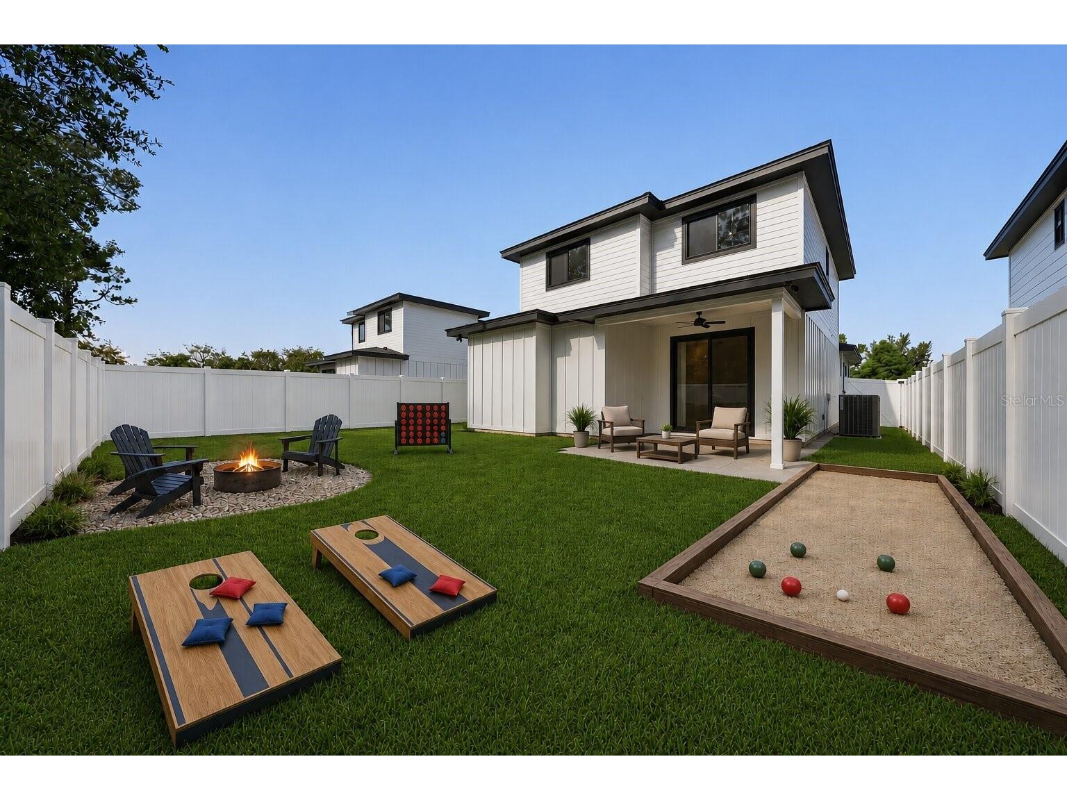1018 Farmstead Street Eustis FL 32736 S5152121 image32