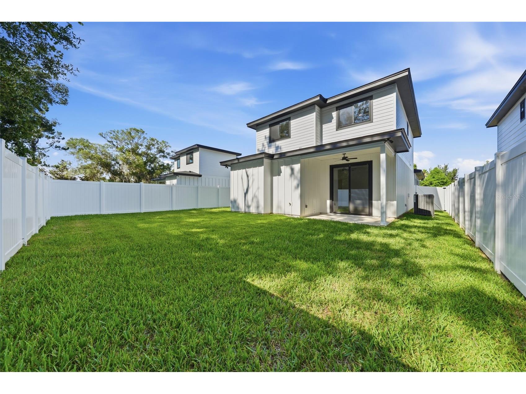 1018 Farmstead Street Eustis FL 32736 S5152121 image33